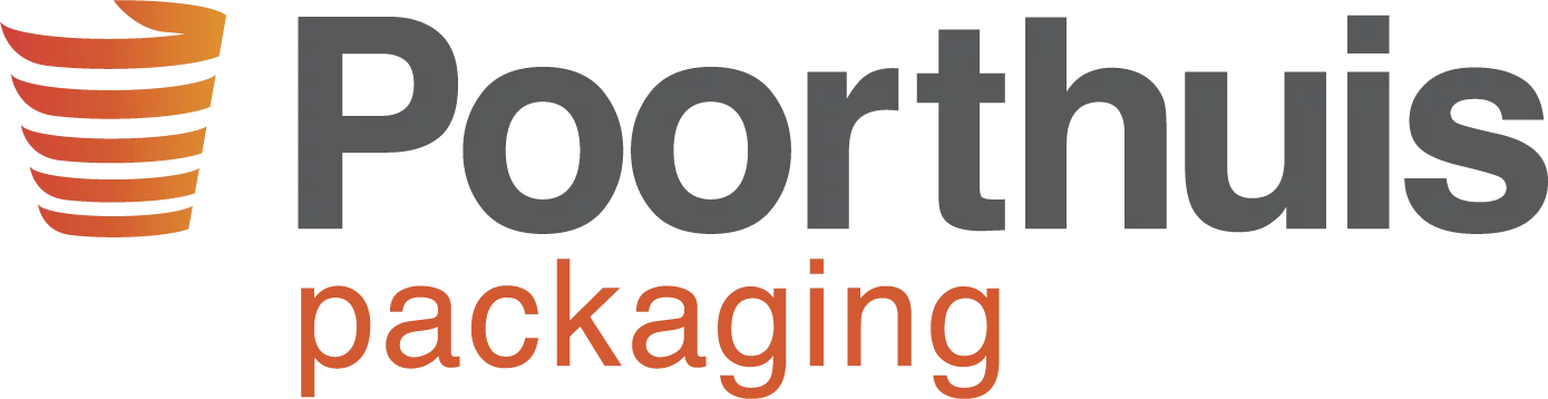 Poorthuis packaging