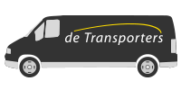 midibusje