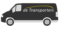 transportbus