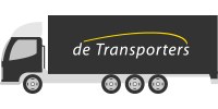 vrachtwagen-groot