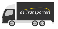vrachtwagen-kort